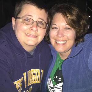 Meet your Posher, Tanna